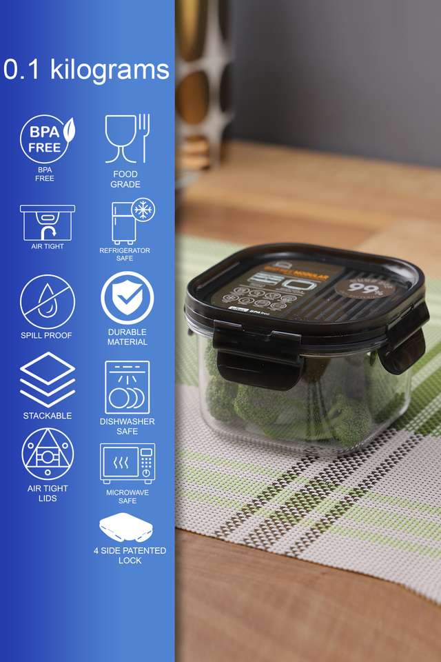 Square-Modular-Container---260ml