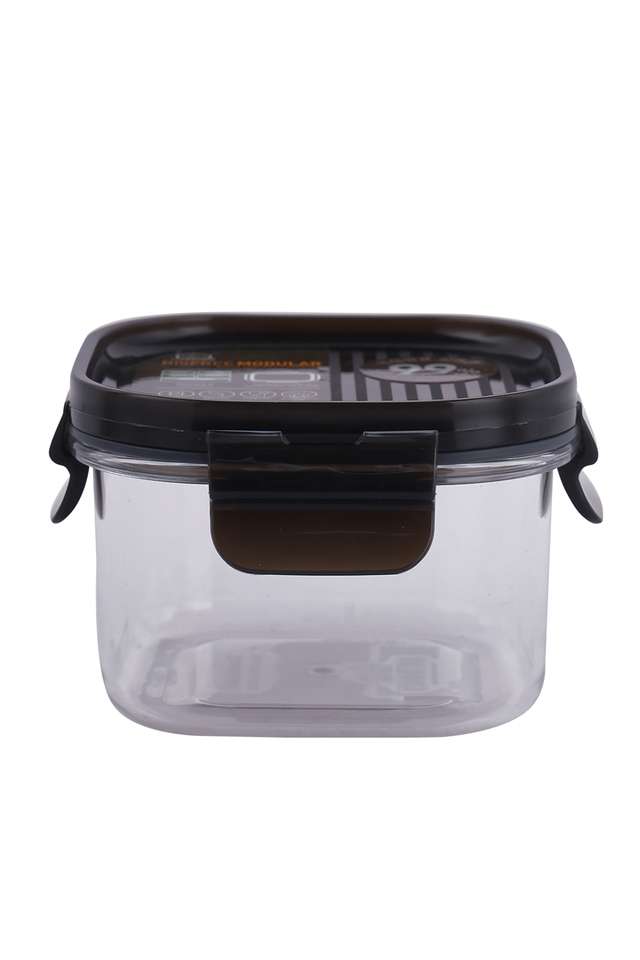 Square-Modular-Container---260ml