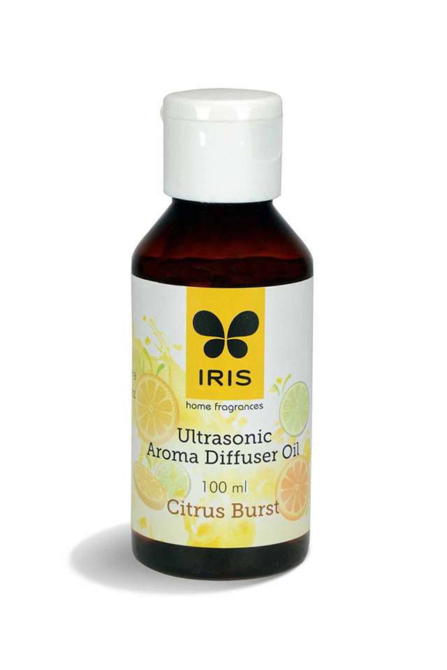Citrus-Burst-Aroma-Diffuser-Oil---100ml