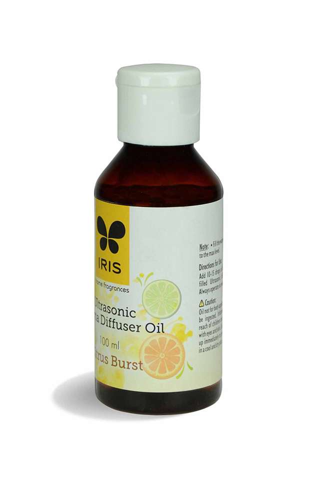 Citrus-Burst-Aroma-Diffuser-Oil---100ml