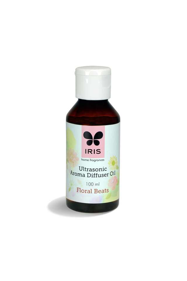 Floral-Burst-Aroma-Diffuser-Oil---100ml