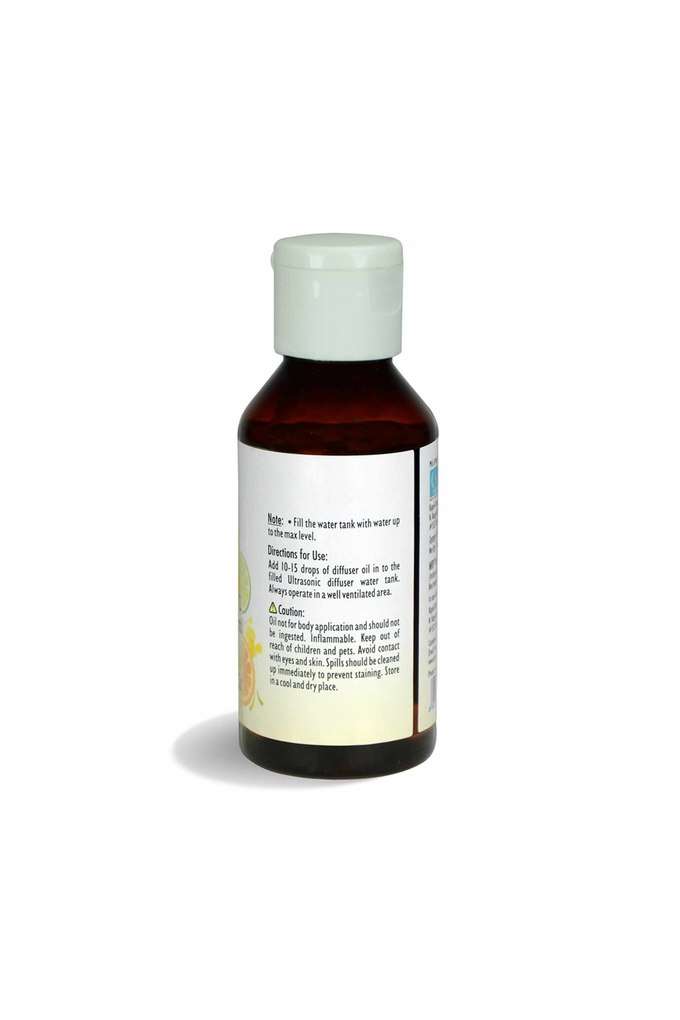 Floral-Burst-Aroma-Diffuser-Oil---100ml