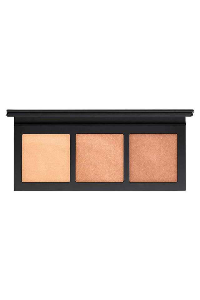 Hyper-Real-Glow-Palette---Get-It-Glowin -13.5-gm