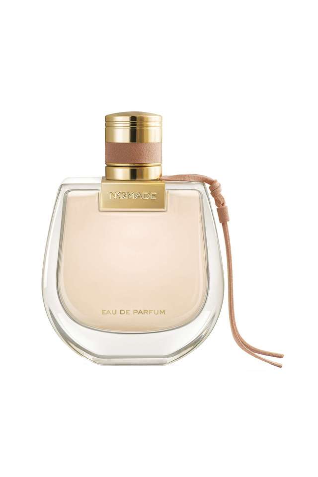 Perfumes-Nomade-Eau-De-Parfum-For-Women---75-ml -Floral -Earthy-&-Woody-EDP