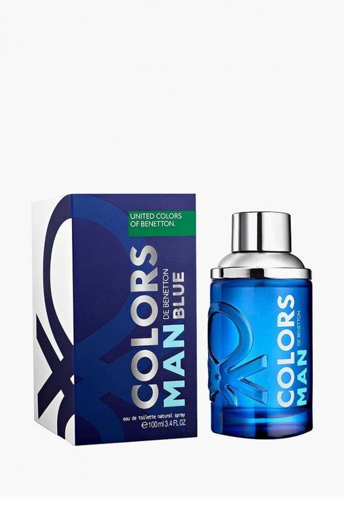 Buy United Colors of Benetton nocolor United Colors Of Benetton