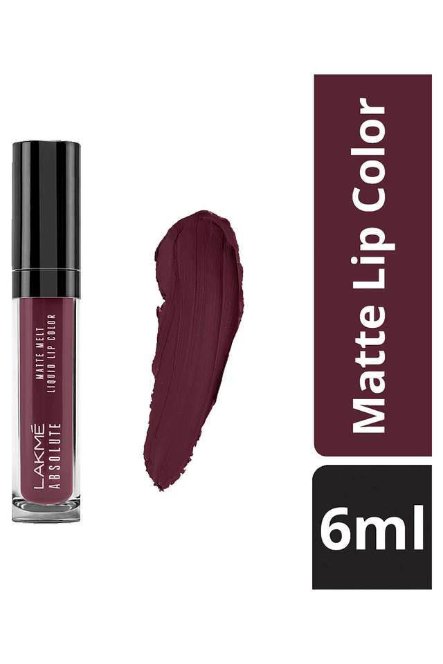 Absolute-Matte-Melt-Liquid-Lip-Color