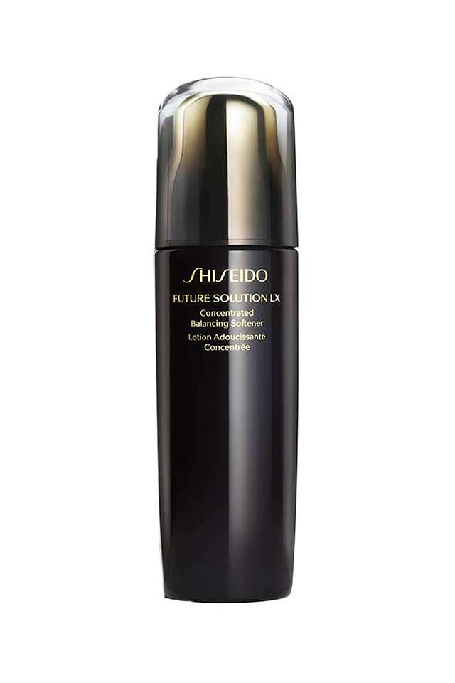 Future-Solution-LX-Concentrated-Balancing-Softener--150-ml