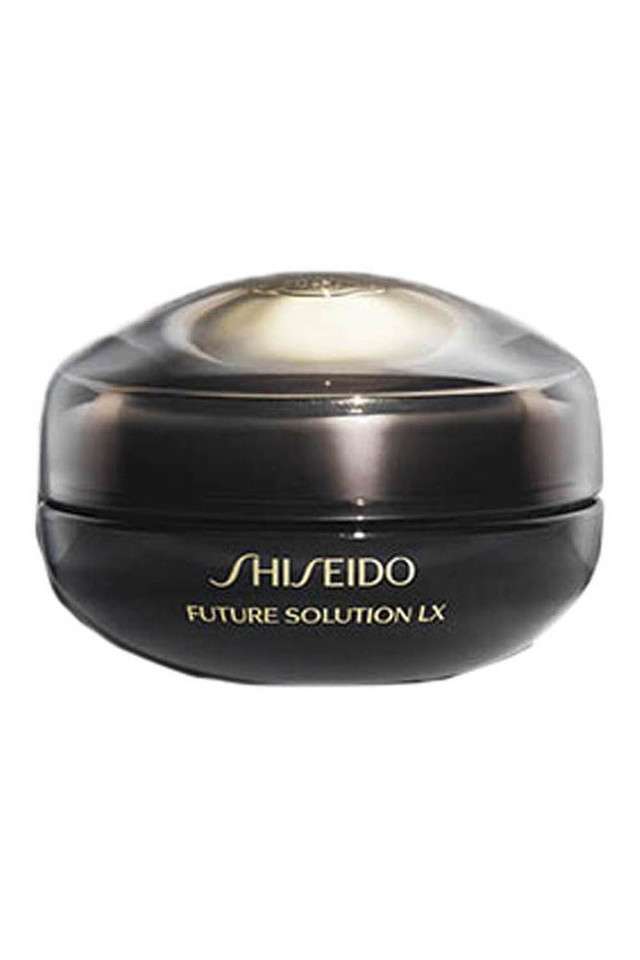 Future-Solution-LX-Eye-and-Lip-Contour-Regenerating-Cream---17-ml