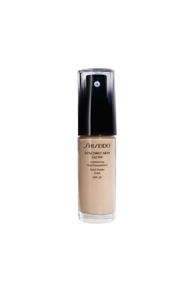 Syncro-Skin-Glow-Luminizing-Fluid-Foundation---Neutral-4 -30-ml