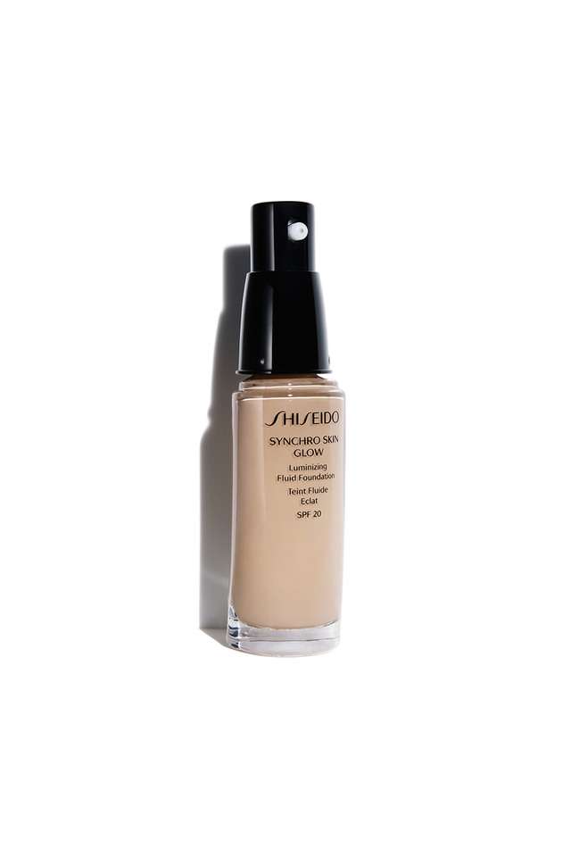 Syncro-Skin-Glow-Luminizing-Fluid-Foundation---Golden-4 -30-ml