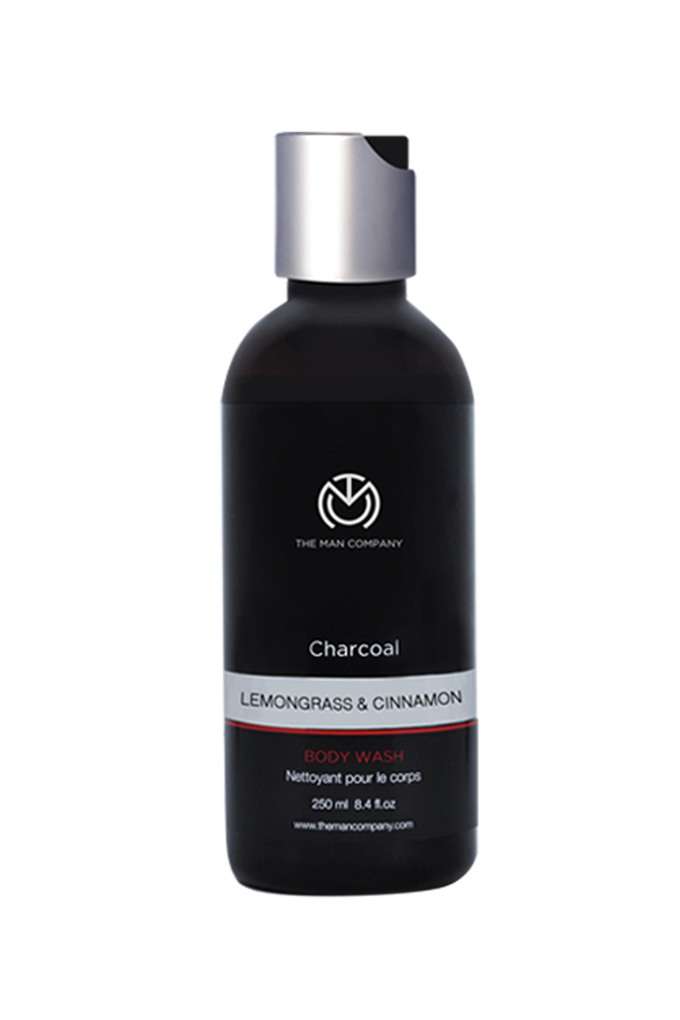 Charcoal-Body-Wash