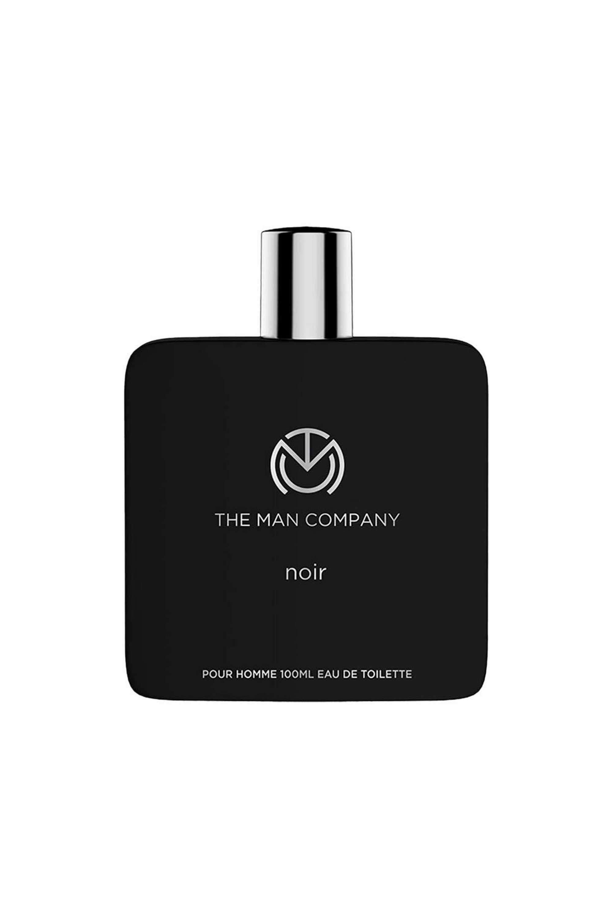 Noir-Eau-De-Toilette-for-Men