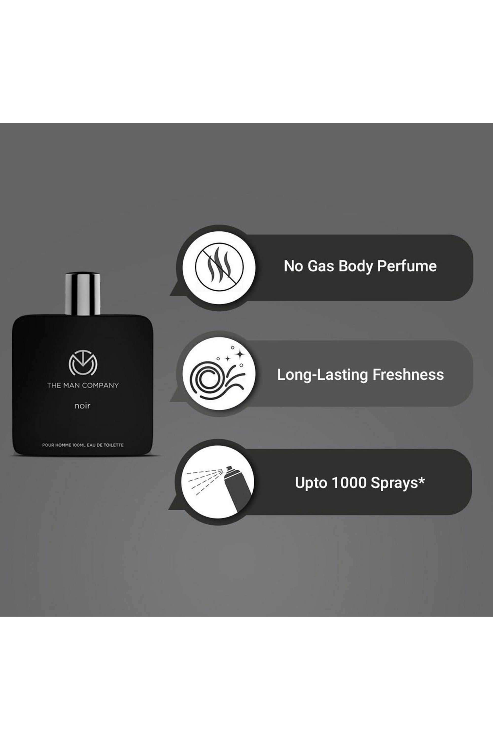 Noir-Eau-De-Toilette-for-Men