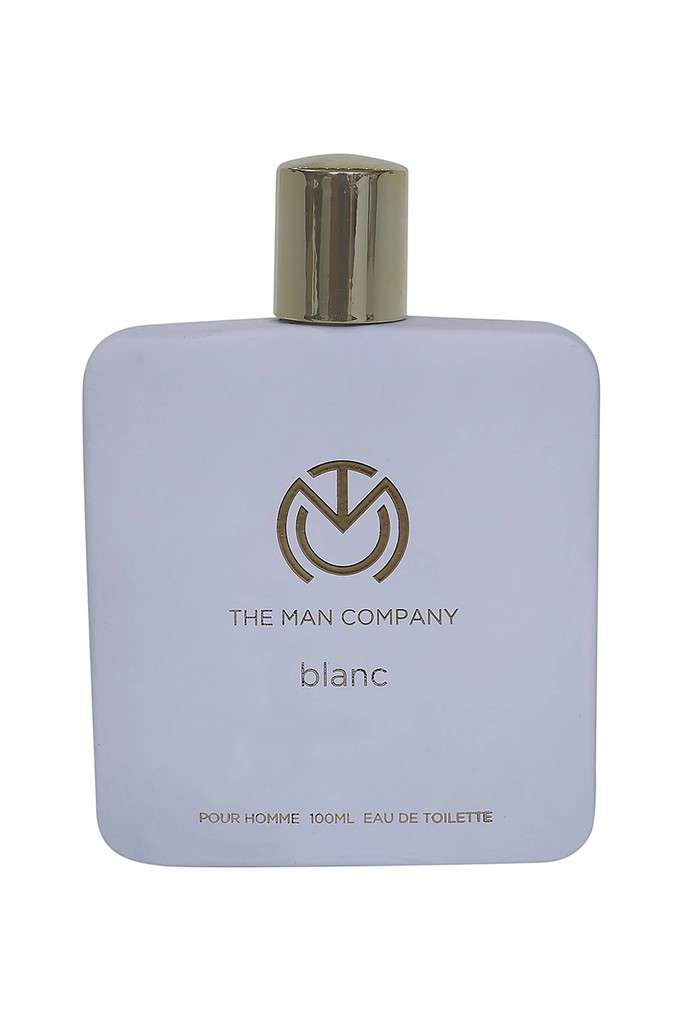 Blanc-Eau-De-Toilette-for-Men