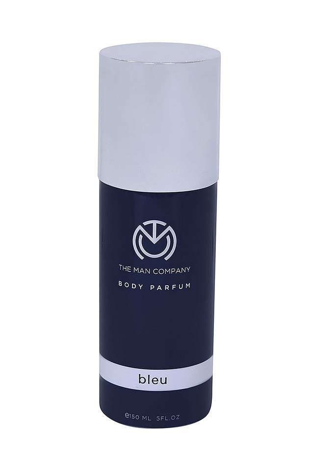 Bleu-Body-Perfume---120-ml