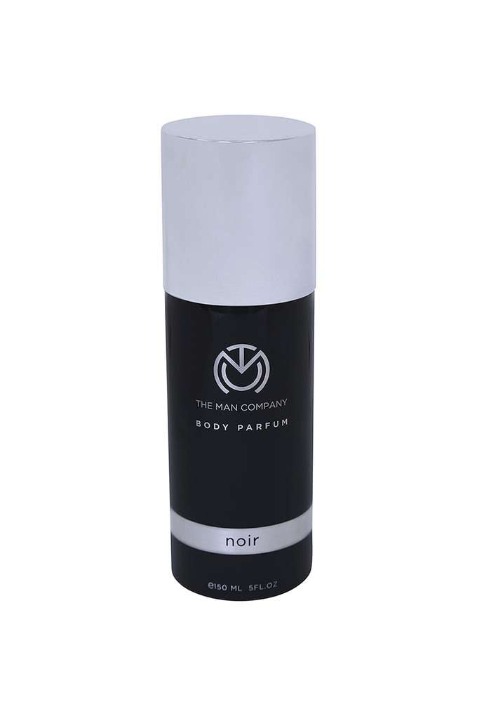 Noir-Body-Perfume---120-ml