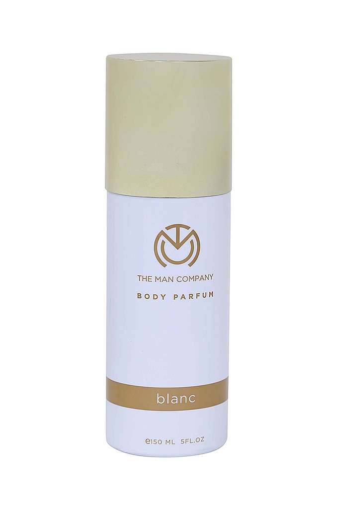 Blanc-Body-Perfume---120-ml