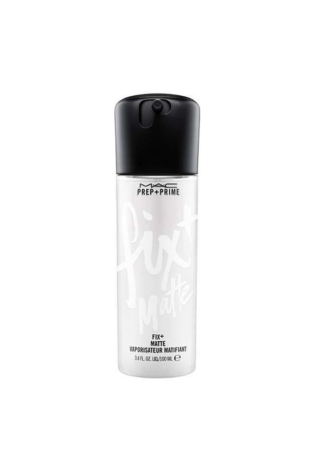 Prep-+-Prime-Fix-+-Mattifying-Mist---Mattifying-Mist-100-ml
