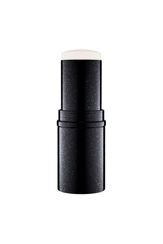 Prep-+-Prime-Prep-+-Prime-Pore-Refiner-Stick---7-gm