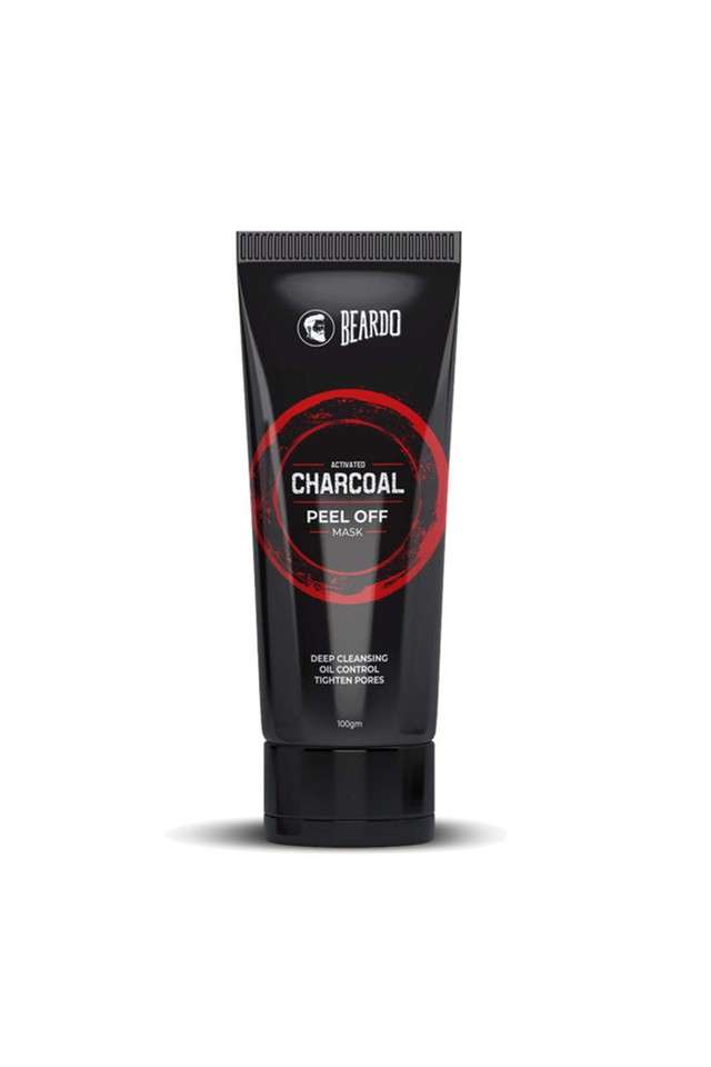 Activated-Charcoal-Peel-Off-Mask---100-gm