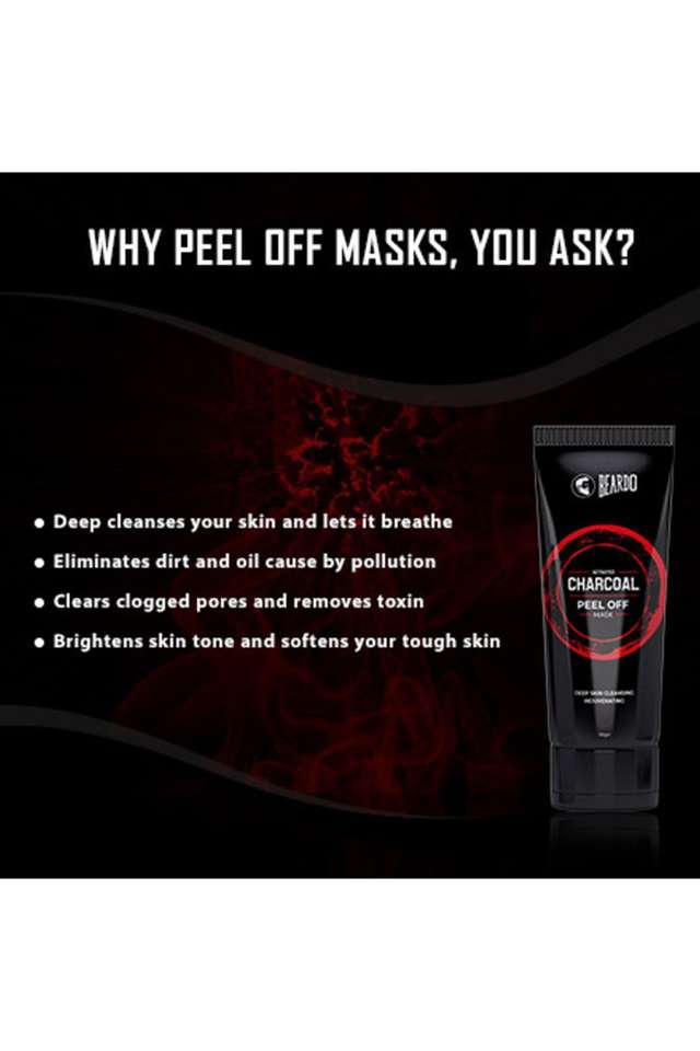 Activated-Charcoal-Peel-Off-Mask---100-gm