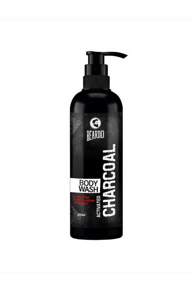 Activated-Charcoal-Bodywash---200-ml