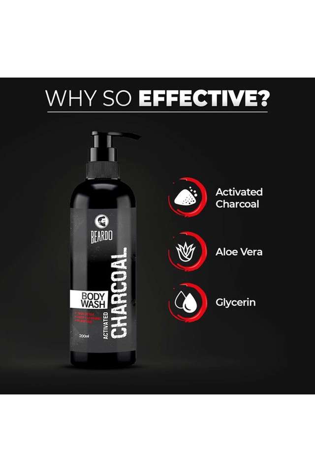 Activated-Charcoal-Bodywash---200-ml