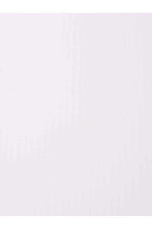 Solid-Double-Bedsheet-with-2-Pillow-Covers