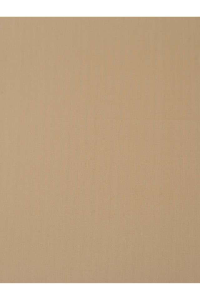 Solid-Single-Bedsheet-with-2-Pillow-Cover