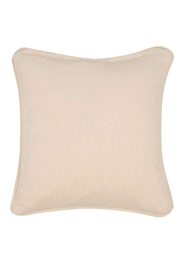 Cushions Covers & Fillers