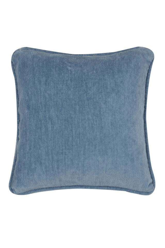 Square-Slub-Cushion-Cover