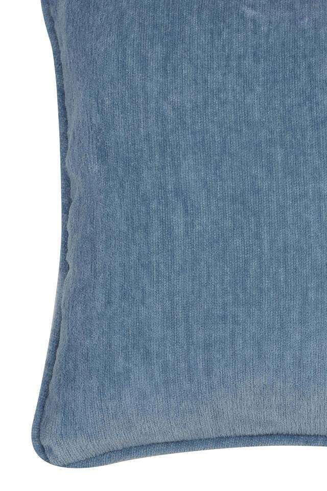 Square-Slub-Cushion-Cover