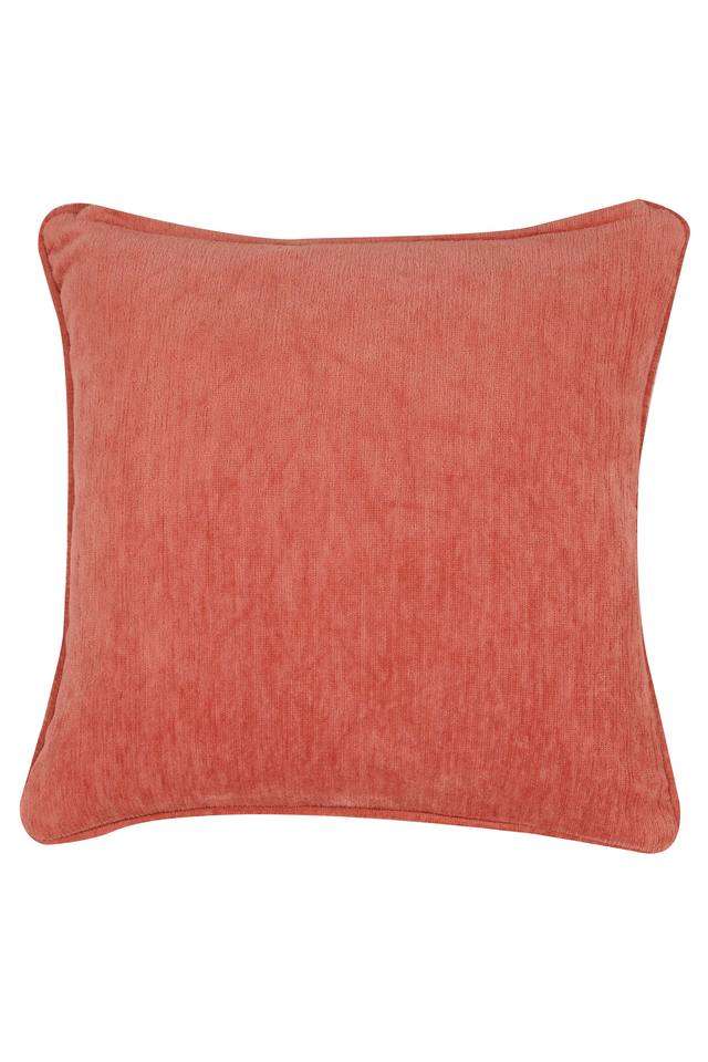 Square-Slub-Cushion-Cover