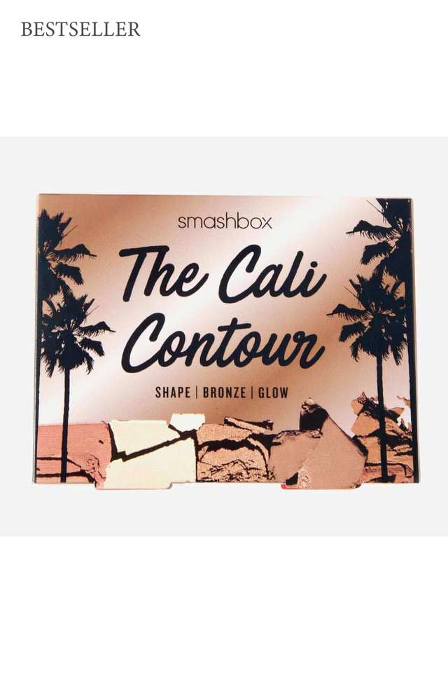 The-Cali-Contour-Palette---Light-To-Medium -20.56-gm
