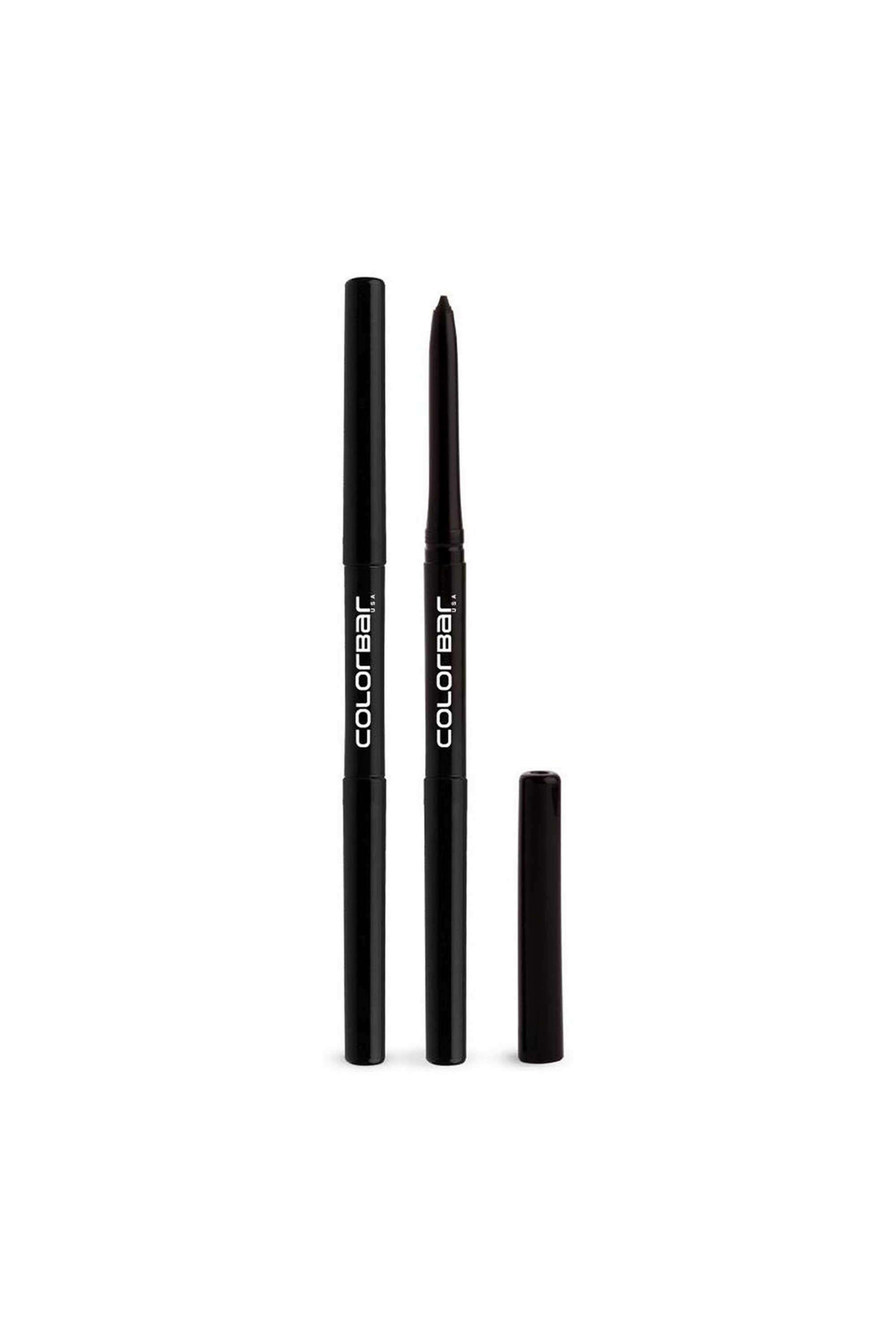 Mesmer-Eyes-Kajal---DUO001 -0.7-gm