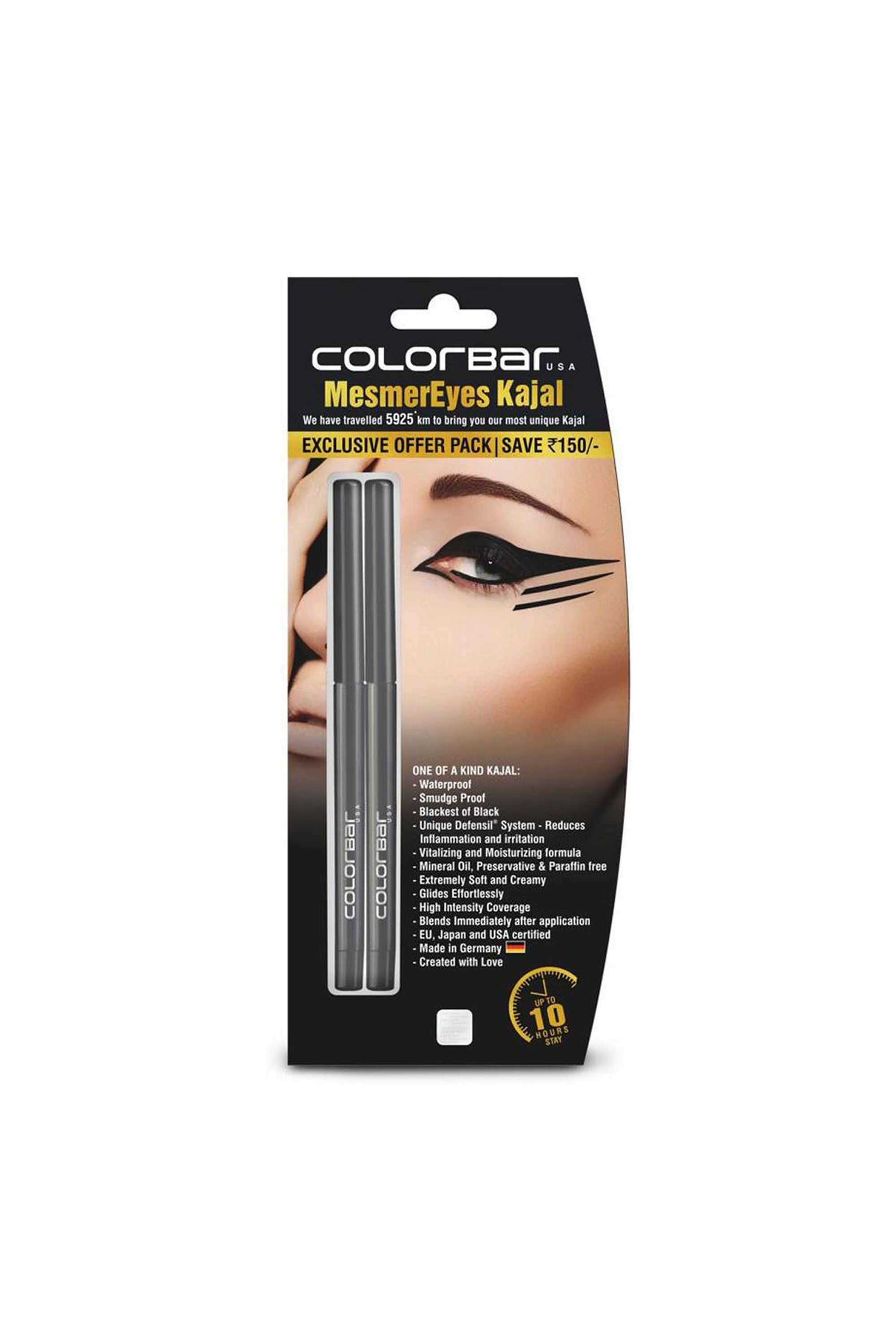 Mesmer-Eyes-Kajal---DUO001 -0.7-gm