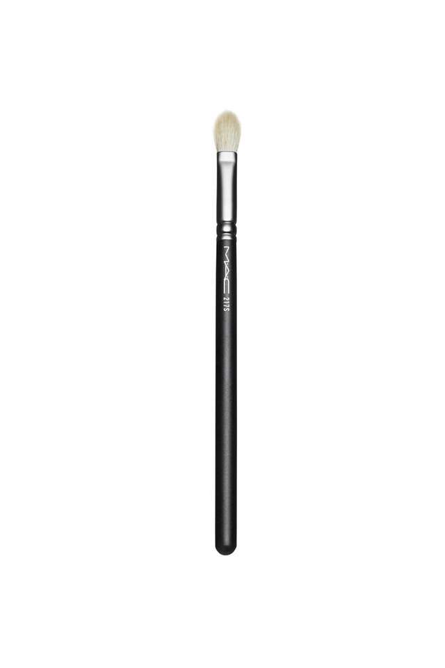 Blending-Brush---217s