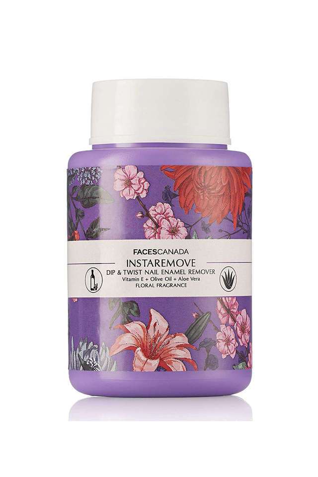 Instaremove-Dip-&-Twist-Remover-80-ml