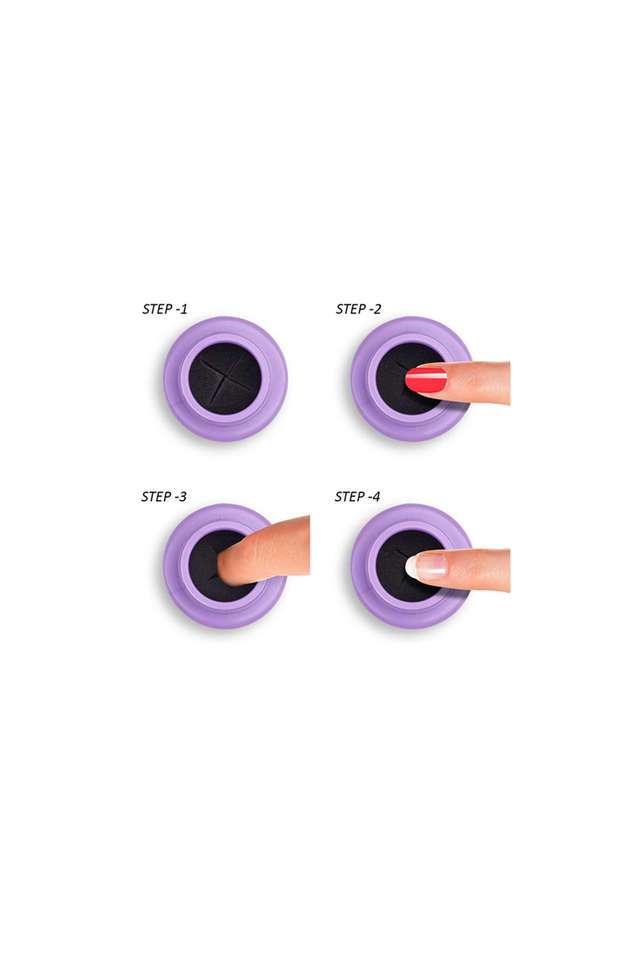 Instaremove-Dip-&-Twist-Remover-80-ml