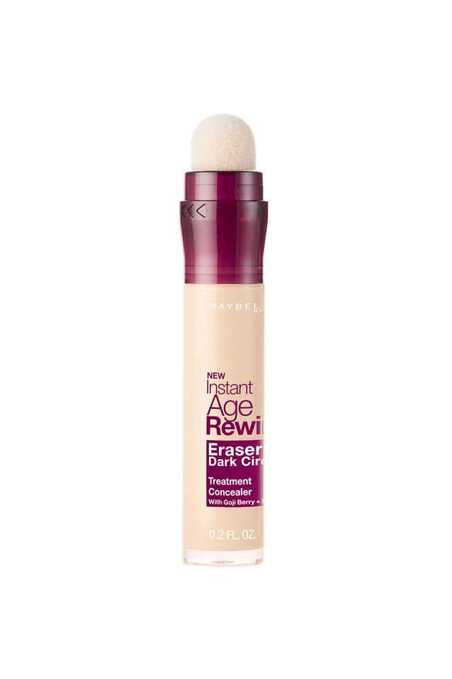Instant-Age-Rewind-Concealer---Ivory -6-gm