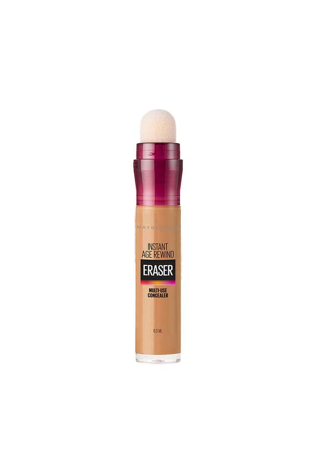 Instant-Age-Rewind-Eraser-Dark-Circle-Concealer---Caramel -6-gm
