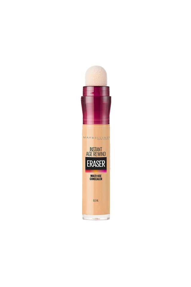 Instant-Age-Rewind-Eraser-Dark-Circle-Concealer---122-Sand -6-ml