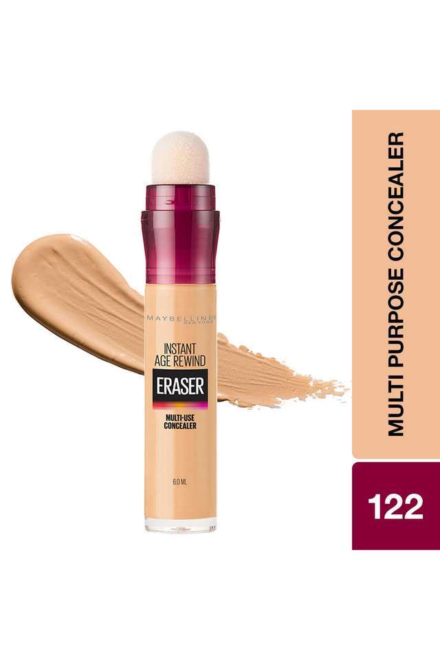 Instant-Age-Rewind-Eraser-Dark-Circle-Concealer---122-Sand -6-ml