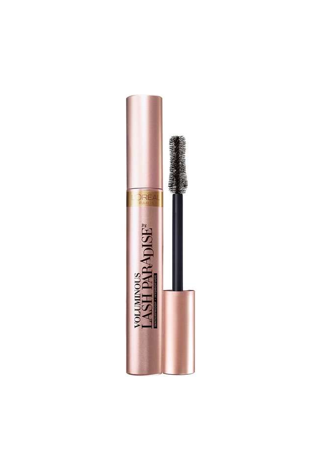 Lash-Paradise-Mascara---Black -7.6-ml