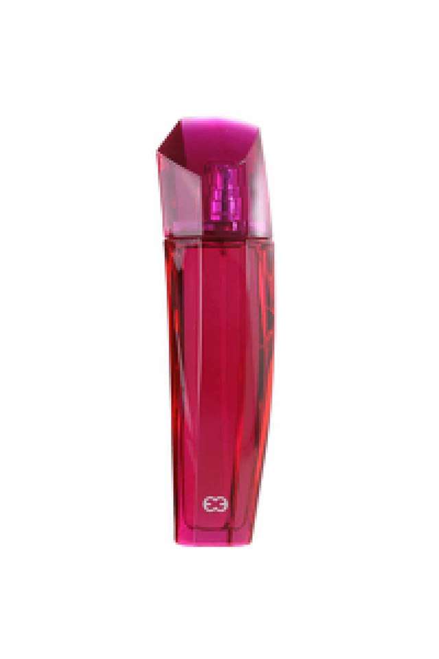 Buy ESCADA nocolor Magnetism Eau De Parfum for Women - 75 ml