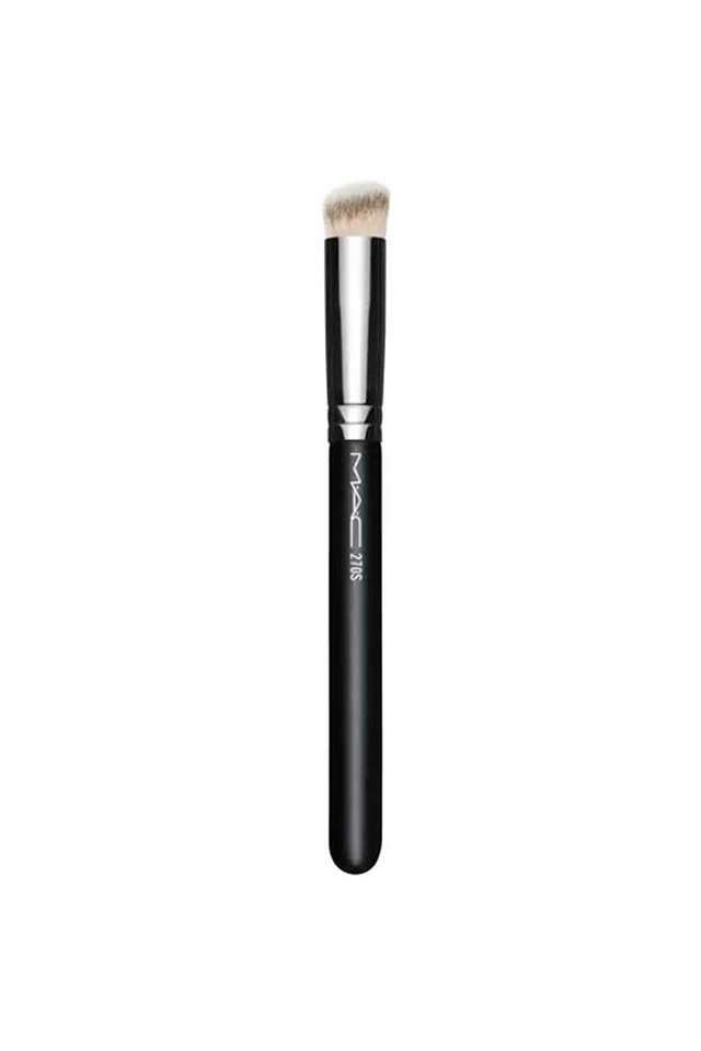 270-Synthetic-Mini-Rounded-Slant-Brush