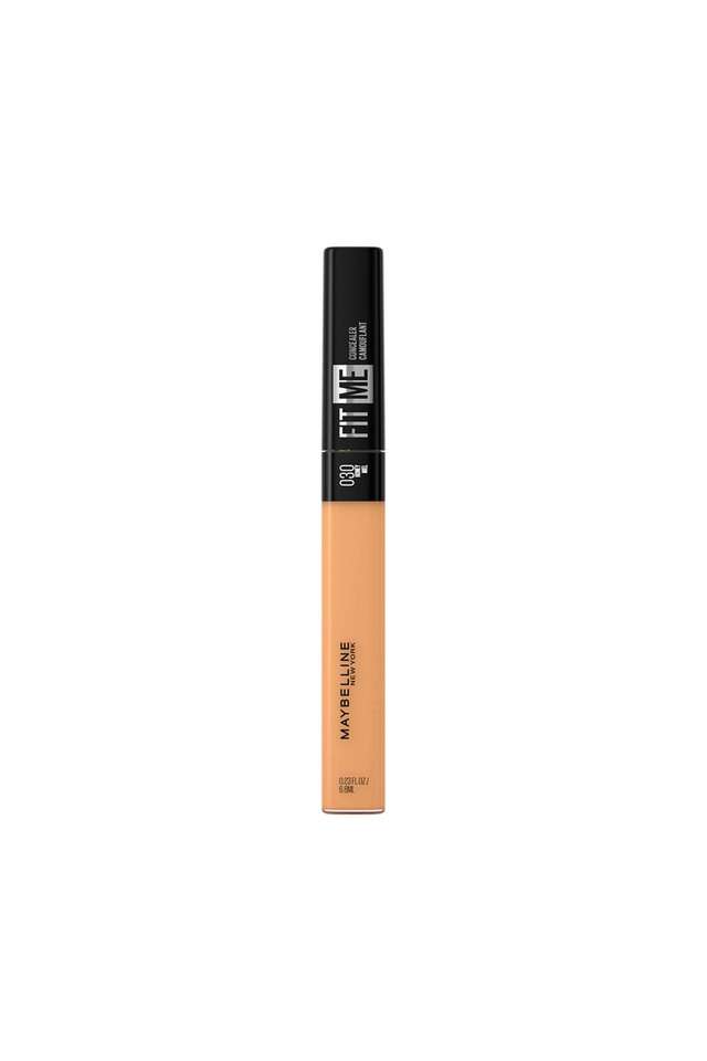 Fit-Me-Concealer---30-Honey -6.8-ml
