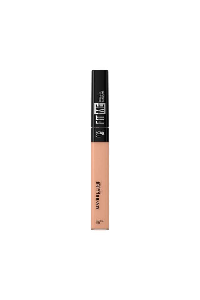 Fit-Me-Concealer---35-Deep -6.8-gm