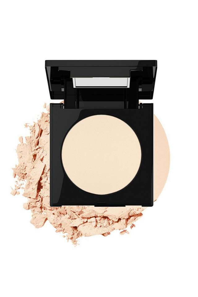Fit-Me-Matte-+-Poreless-Powder---220-Natural-Beige -8.5-gm