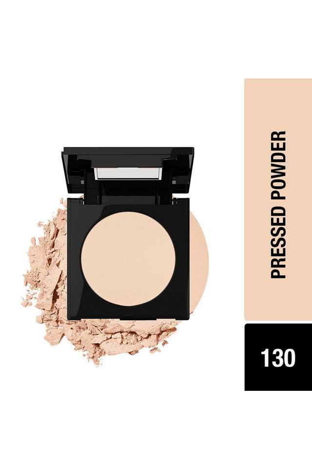 Fit-Me-Matte-+-Poreless-Powder---130-Buff-Beige -8.5-gm